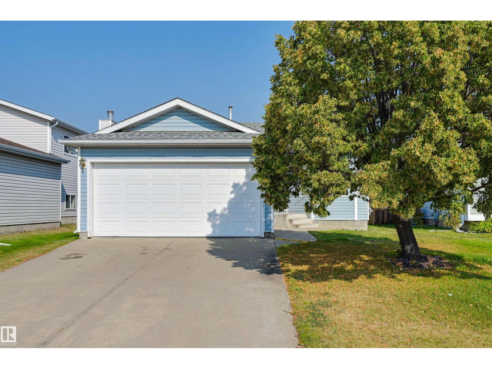 152 Av Nw Unit 1928, Edmonton, AB T5Y 2R7