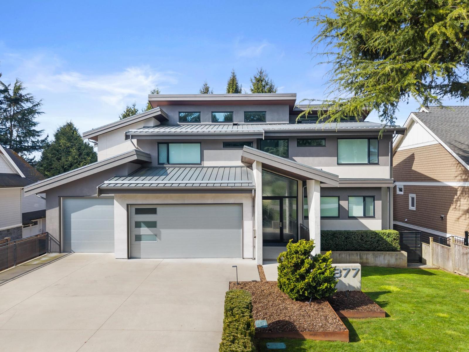 126 Street Unit 1877, Surrey, BC V4A 3P4