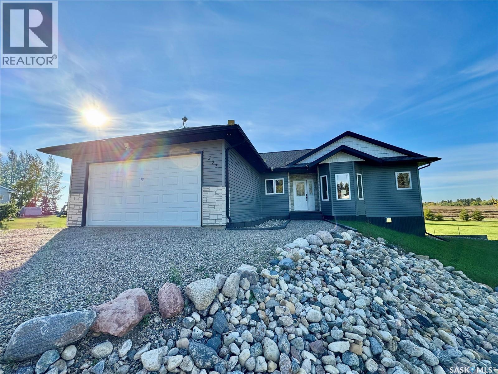 233 Unity St E, Albertville, SK S0J 0A0