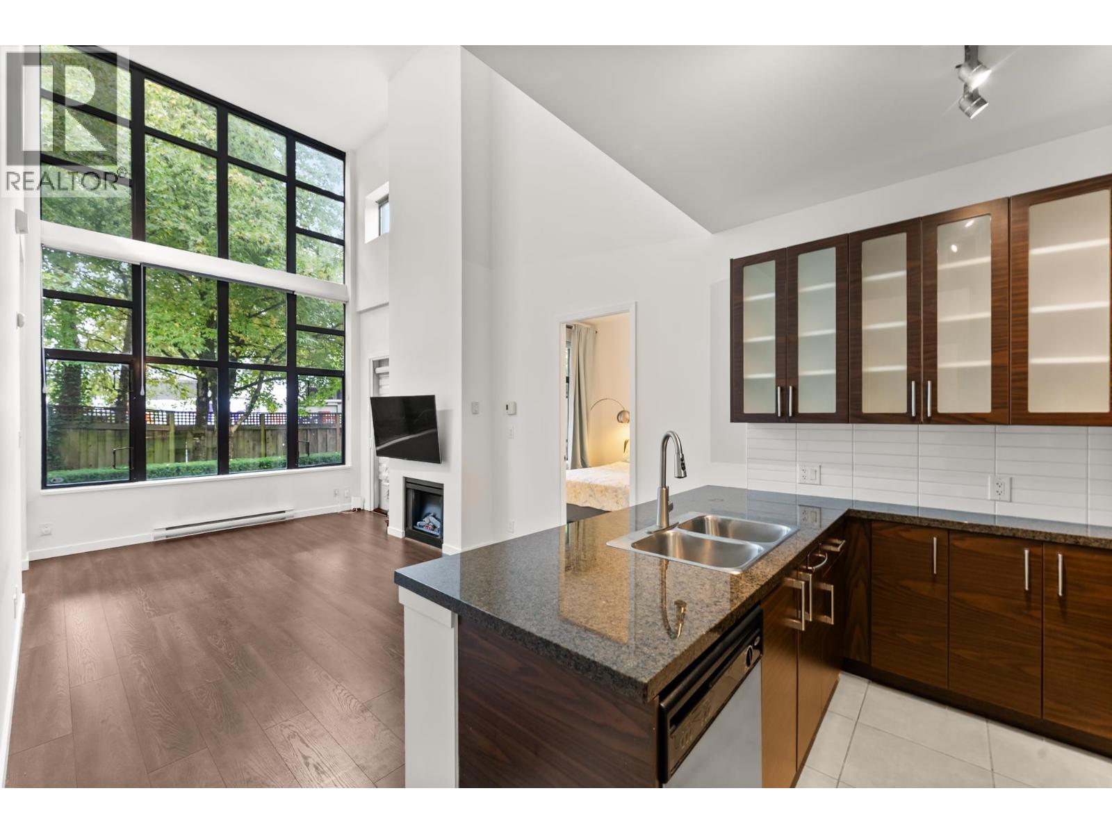2355 Madison Avenue, Burnaby, BC V5C 0B3