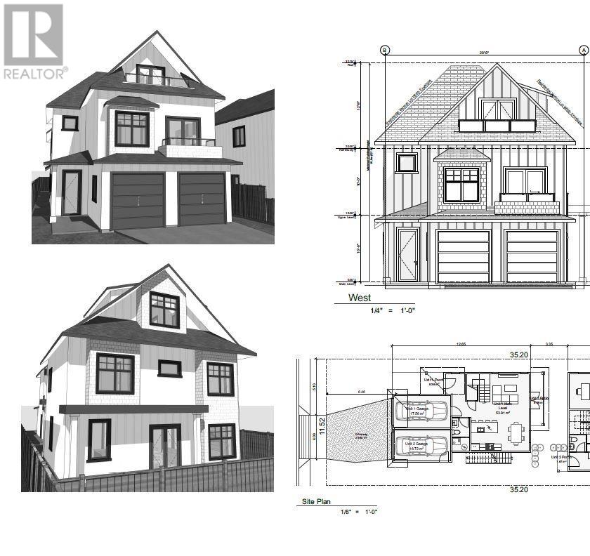 7286 Armstrong St, Richmond, BC V0V 0V0