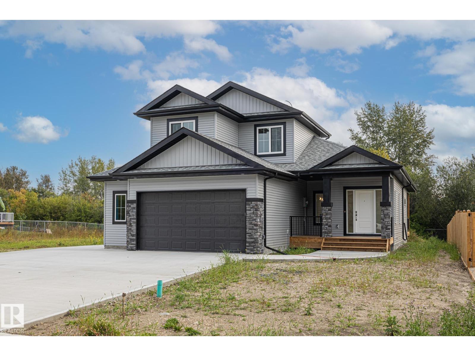 55 Street Unit 5213, Wabamun, AB T0E 2K0