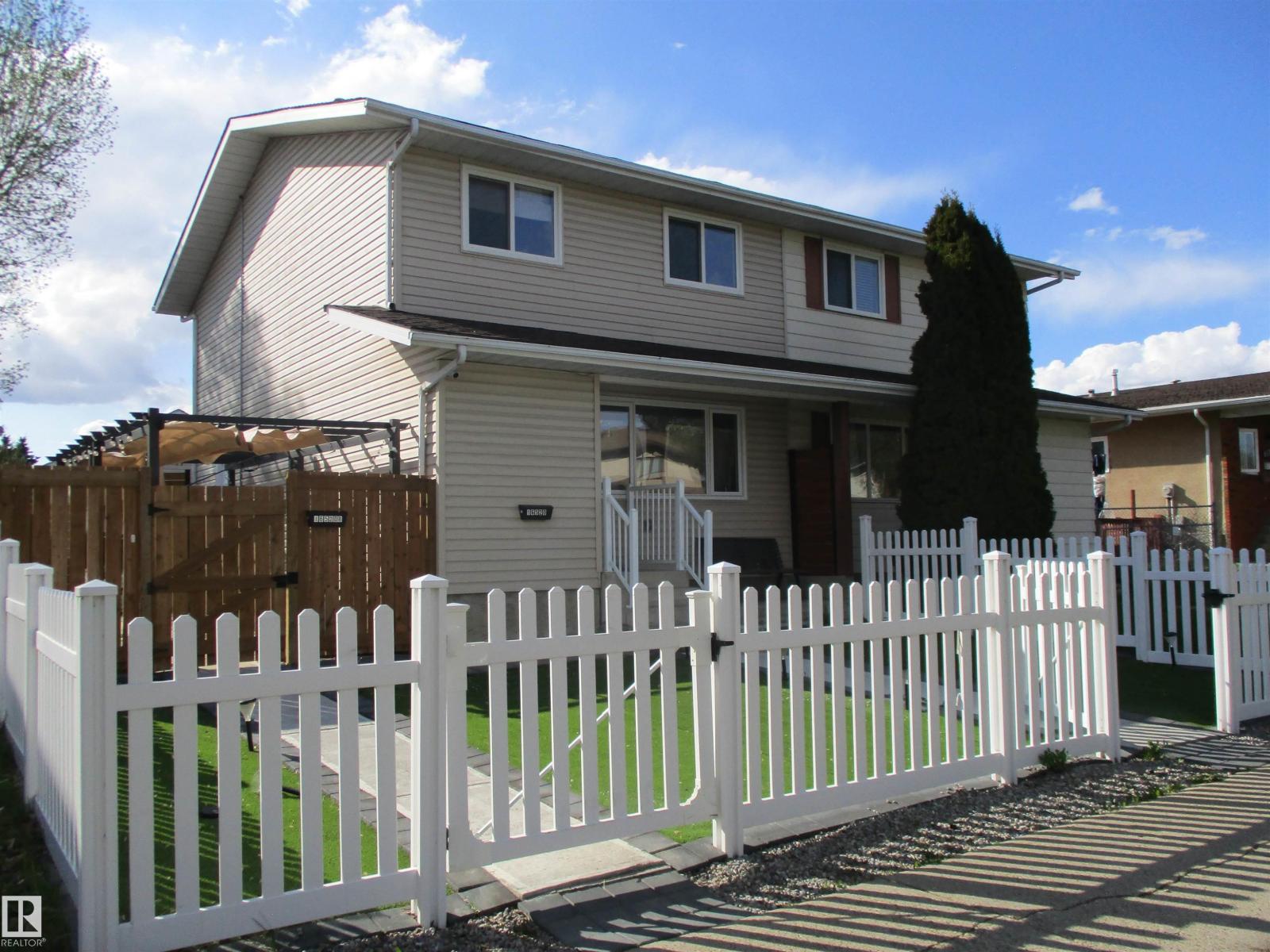 115 St Nw Unit 16520, Edmonton, AB T5X 3V4