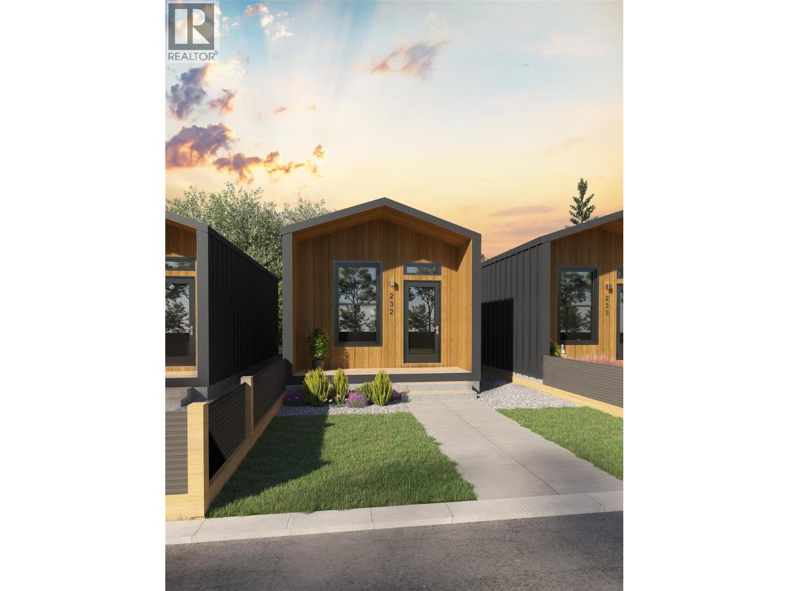 8900 Jim Bailey Road Unit 5a, Kelowna, BC V4V 1E5