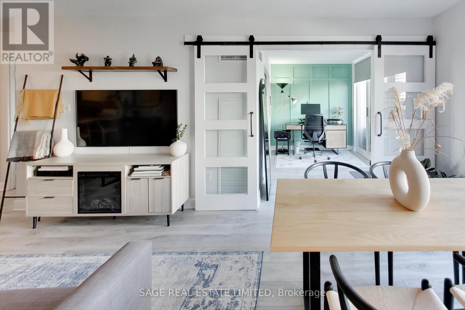 610 225 Merton St, Toronto, ON M4S 3H1
