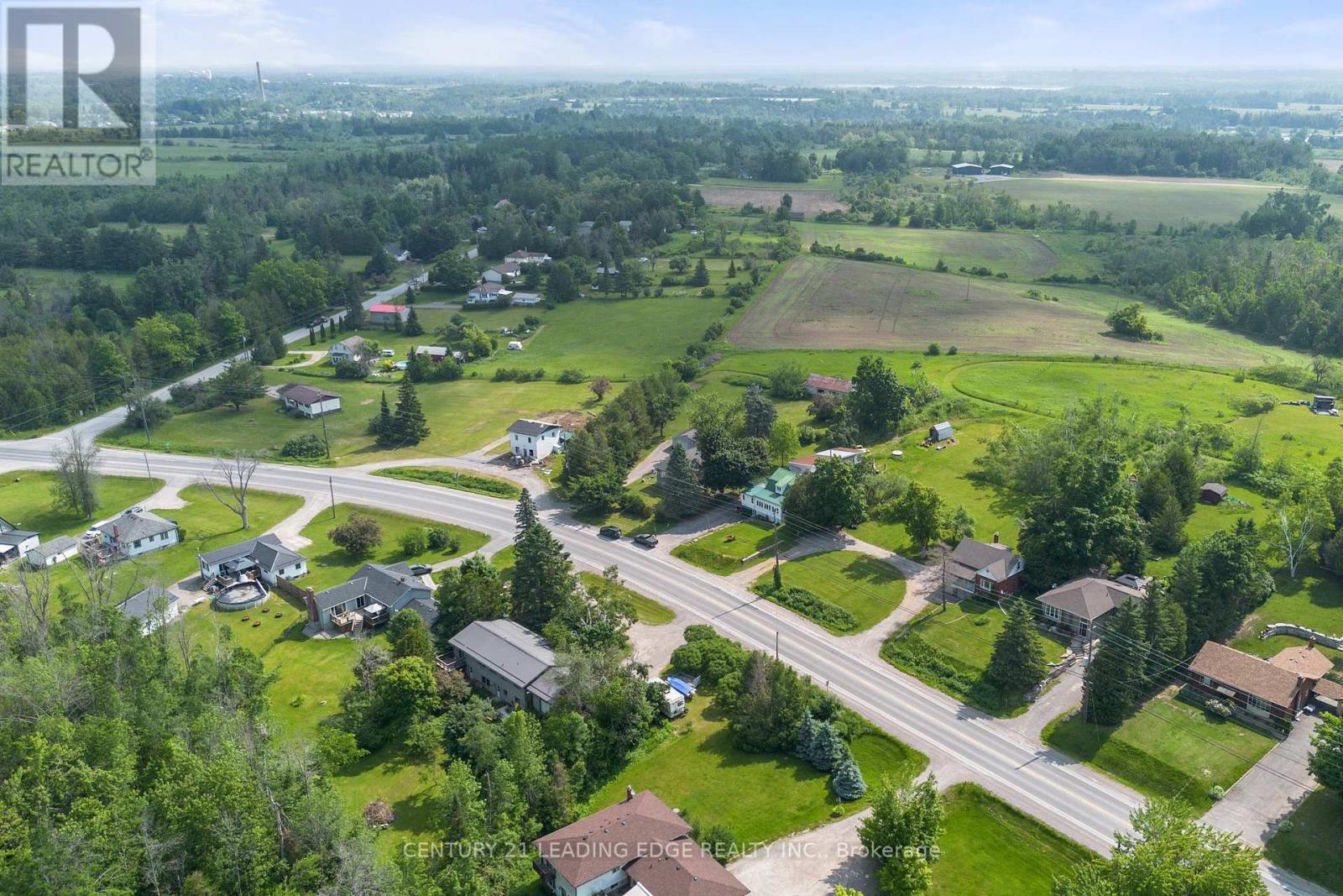 3094 Lakefield Rd, Smith-ennismore-lakefield, ON K9J 6X5