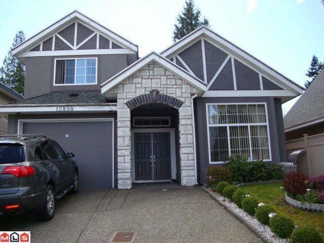 68 Avenue Unit 12898, Surrey, BC V3W 7C2