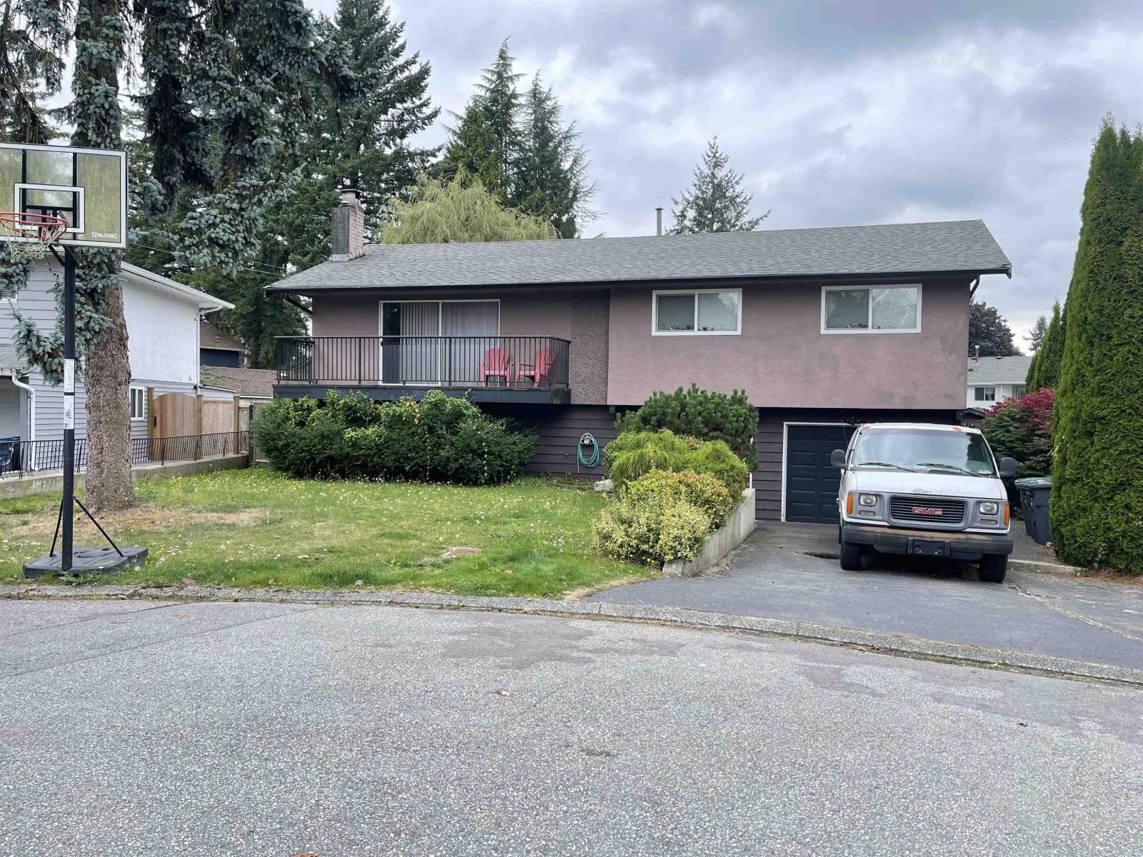 145 Street Unit 10837 #a, Surrey, BC V3R 3S2