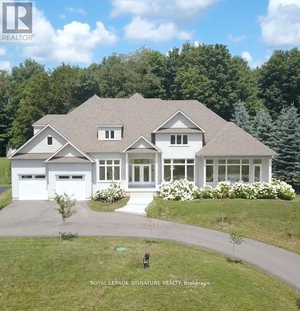 1507 Kodiak St, Pickering, ON L1Y 1A8