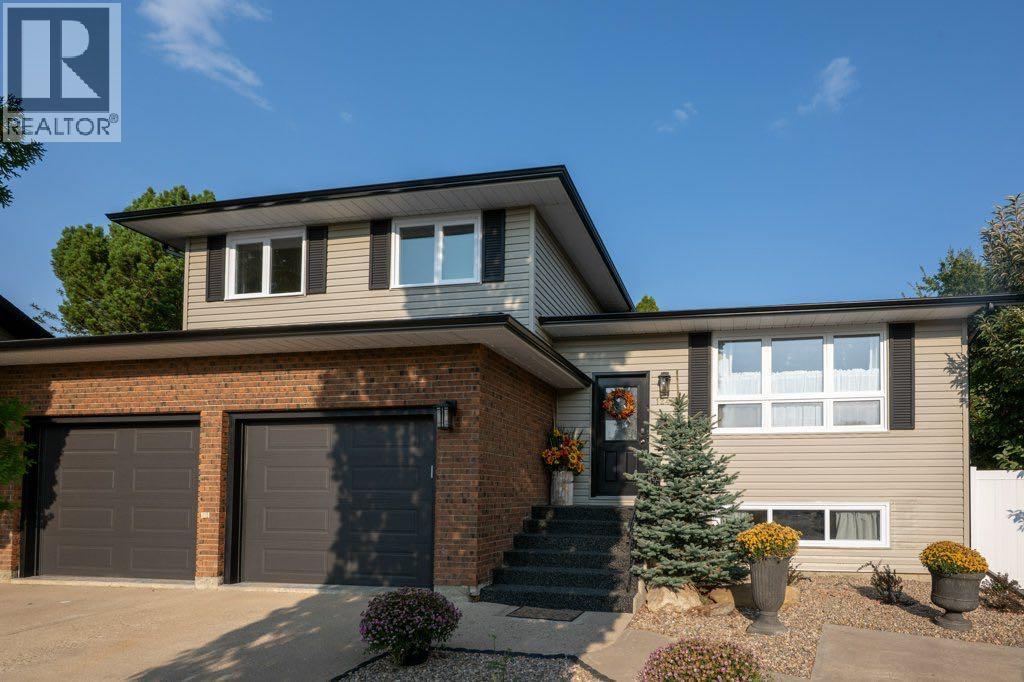 25 Street Se Unit 1249, Medicine Hat, AB T1B 1W1