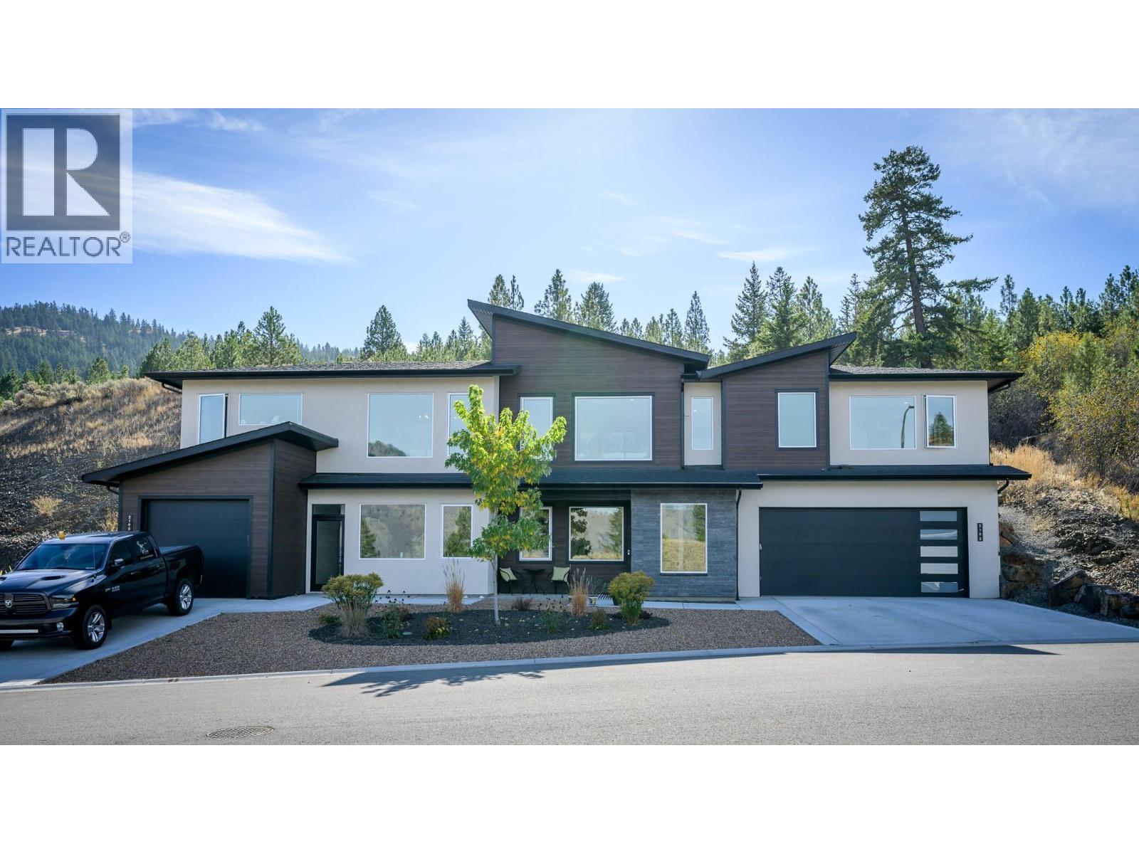 2195 Galore Cres, Kamloops, BC V2E 0E4