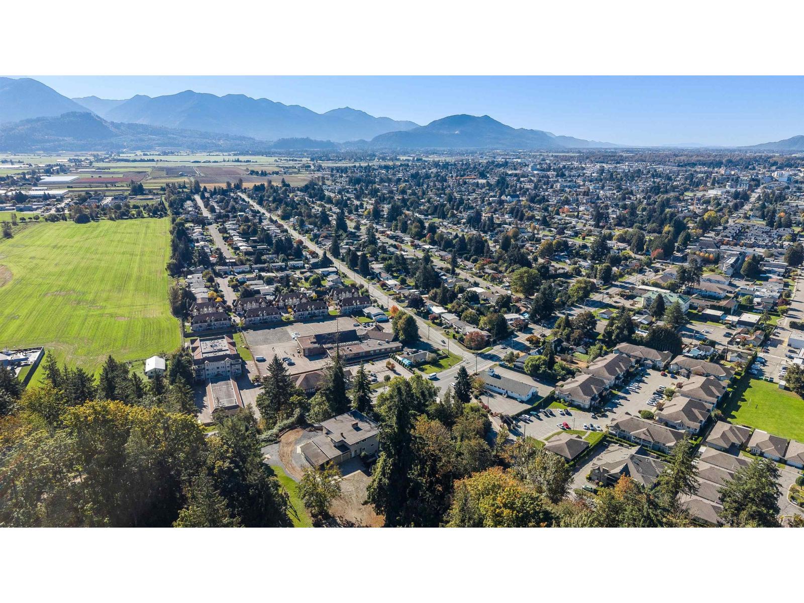 9890 Quarry Roadlittle Mtn, Chilliwack, BC V2P 3M2