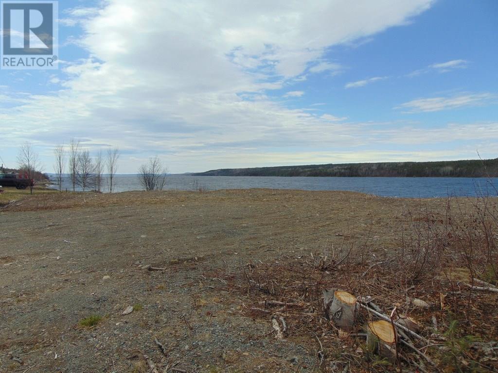 12 Lakeview Dr, Millertown, NL A0H 1V0