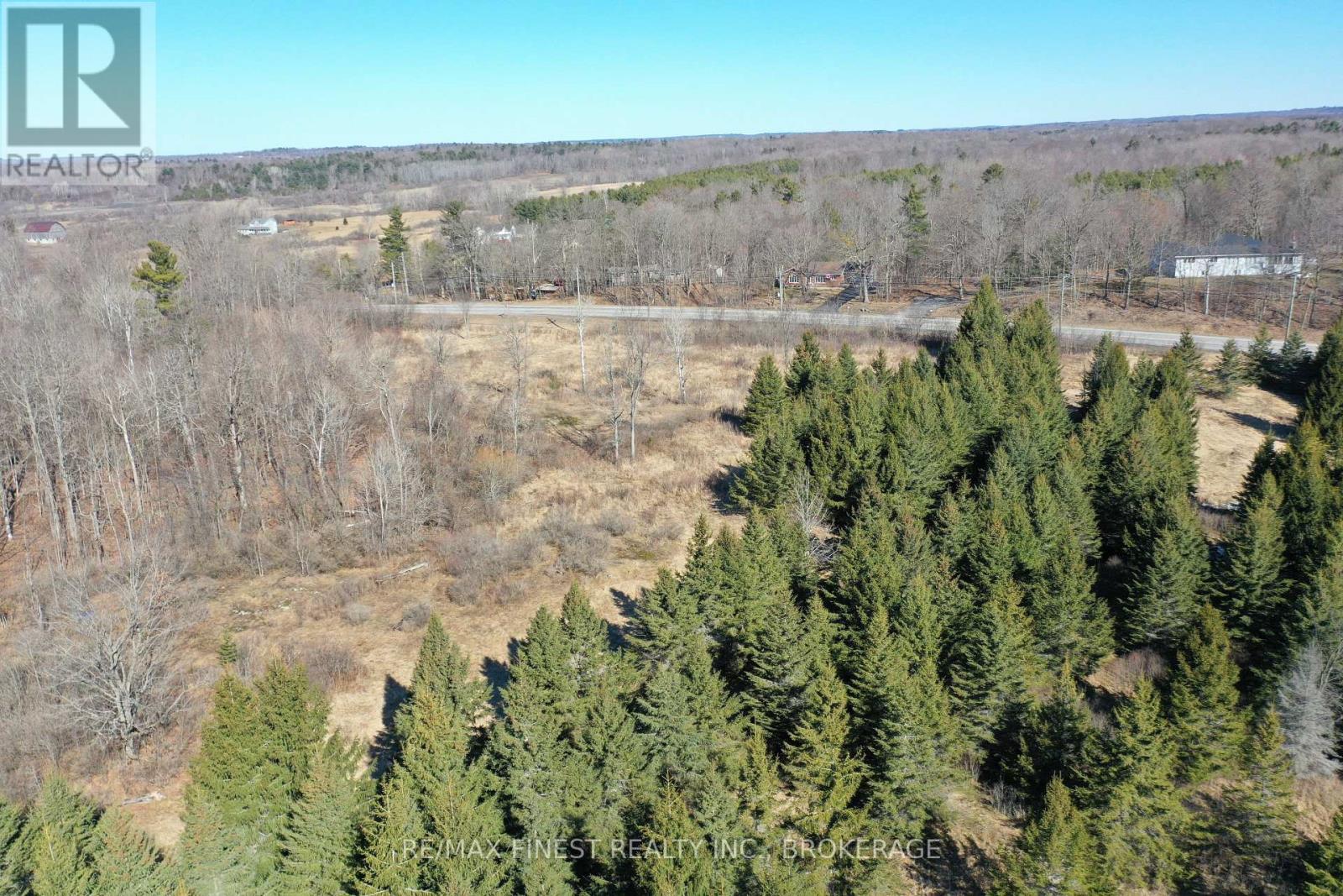 Lot 7 A Highway 2, Front Of Leeds  Seeleys Bay, ON K7G 2V5