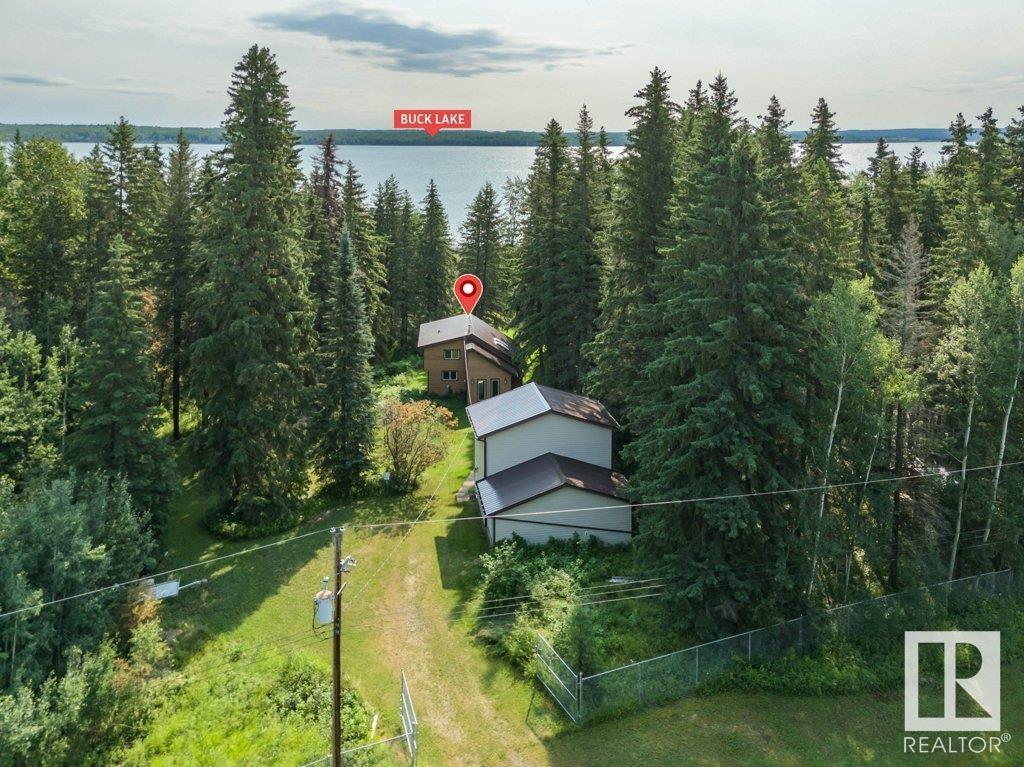 61076 Twp 462 A Unit 45, Rural Wetaskiwin County, AB T0C 0T0