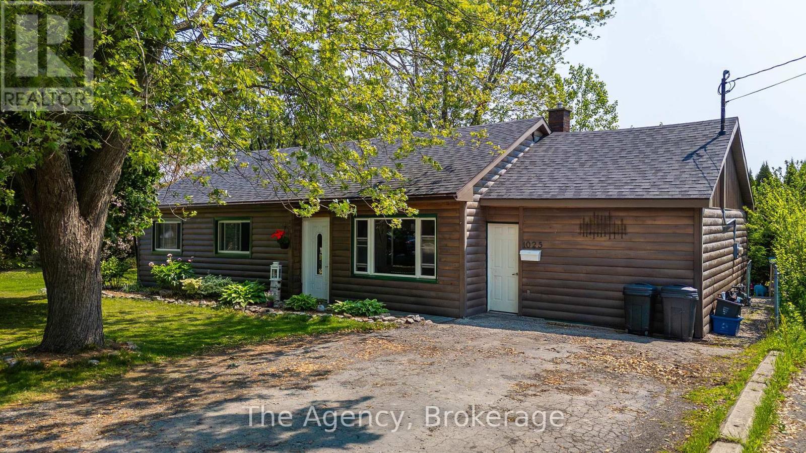 1025 Steele St, Port Colborne, ON L3K 5A3