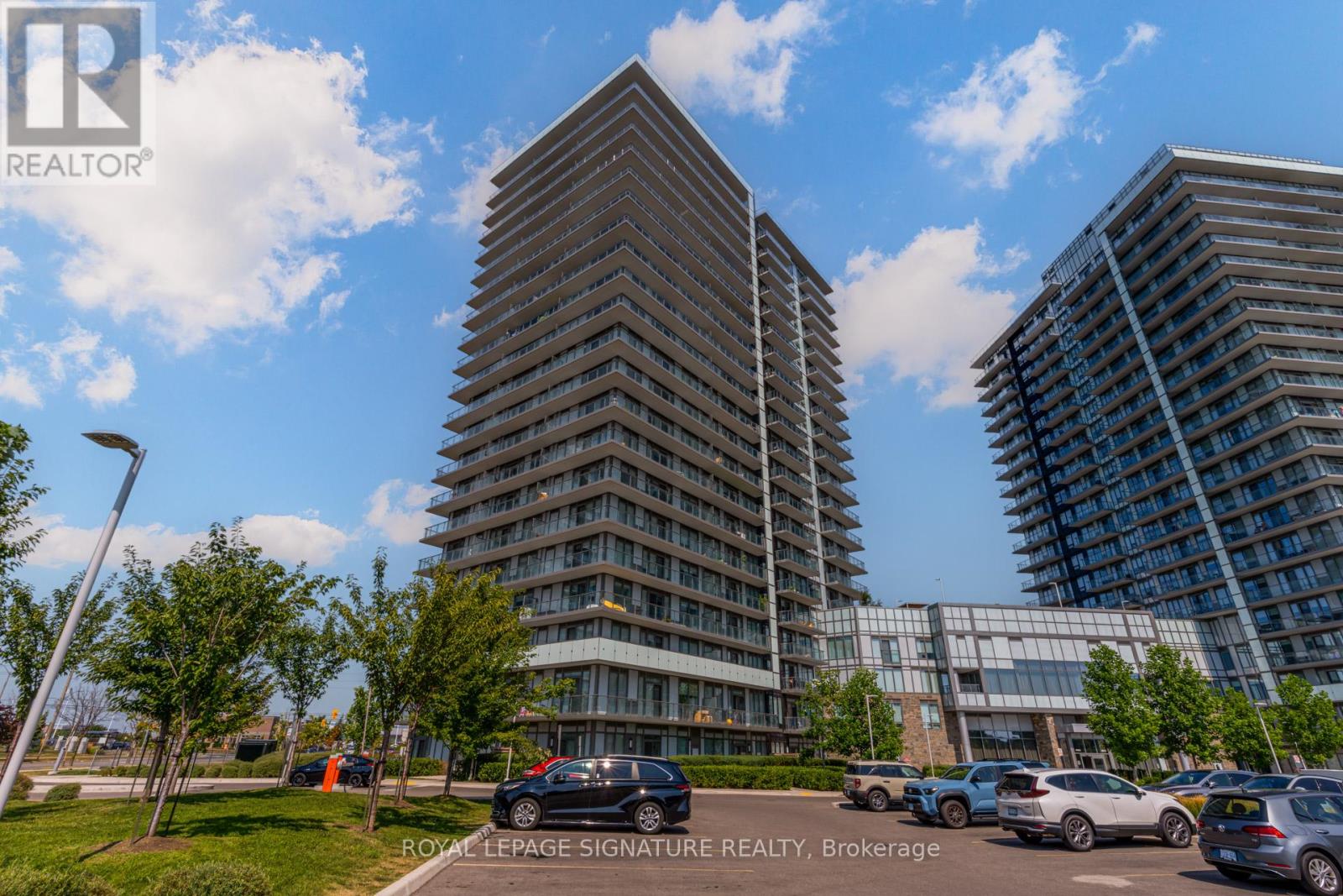 1901 Unit 4655 Metcalfe Ave #b, Mississauga, ON L5M 0Z7