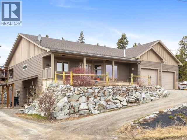 1601 Dogwood Street, Whitehorse, YT Y1A 3Z9