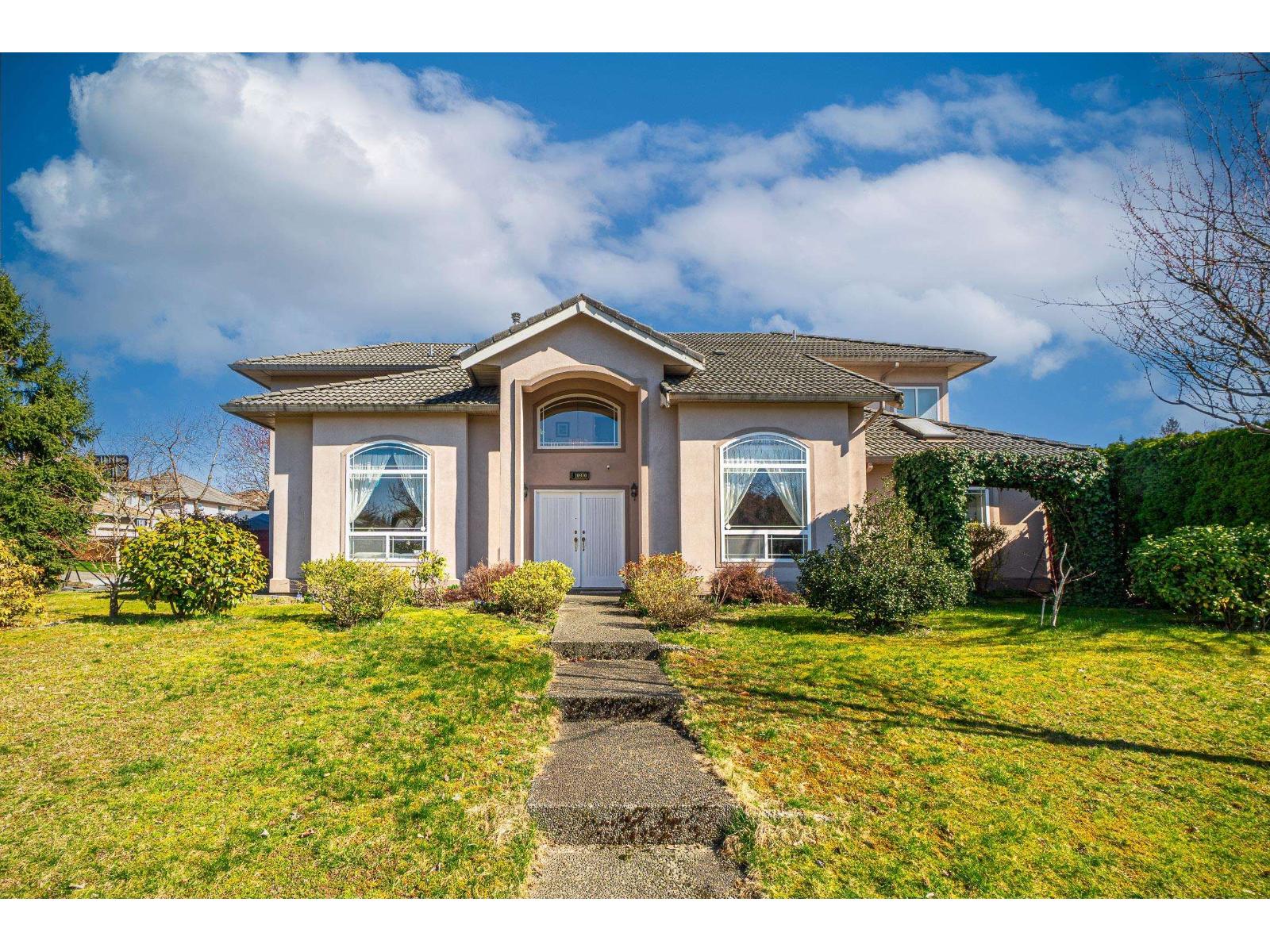 155 Street Unit 10970, Surrey, BC V3R 0X6