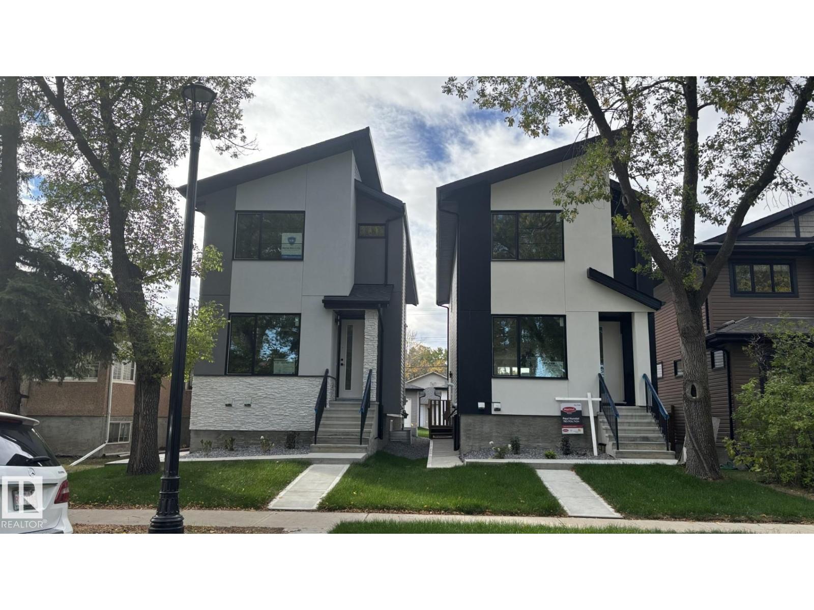 126 St E Nw Unit 11140, Edmonton, AB T5M 0P9