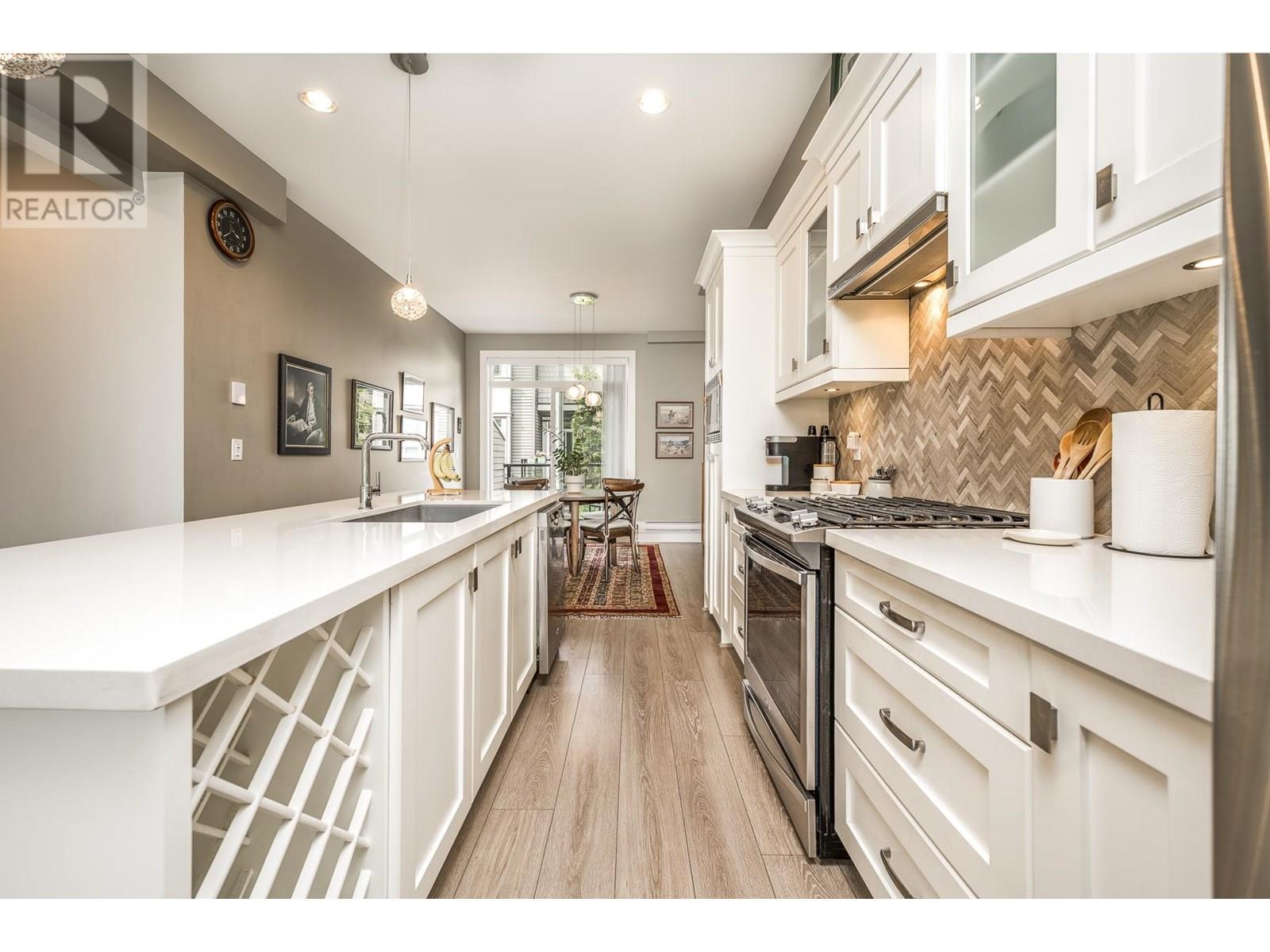 4949 47a Avenue Unit 14, Delta, BC V4K 1T6