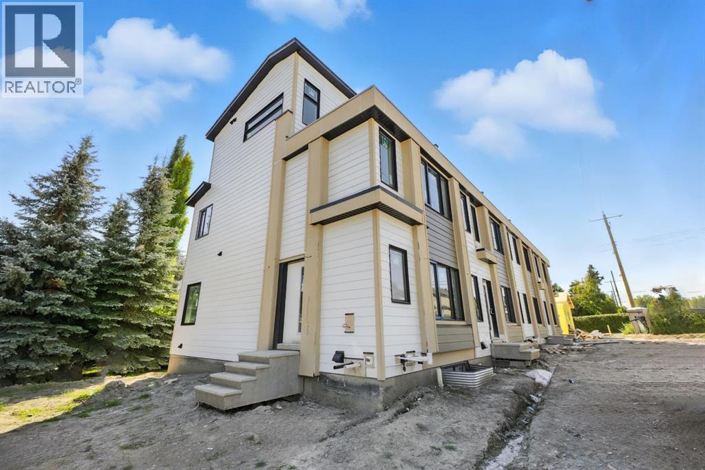 32 Street Sw Unit 2201, Calgary, AB T3E 2R4