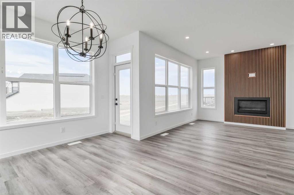36 Magnolia Cres SE, Calgary, AB T3M 3M8