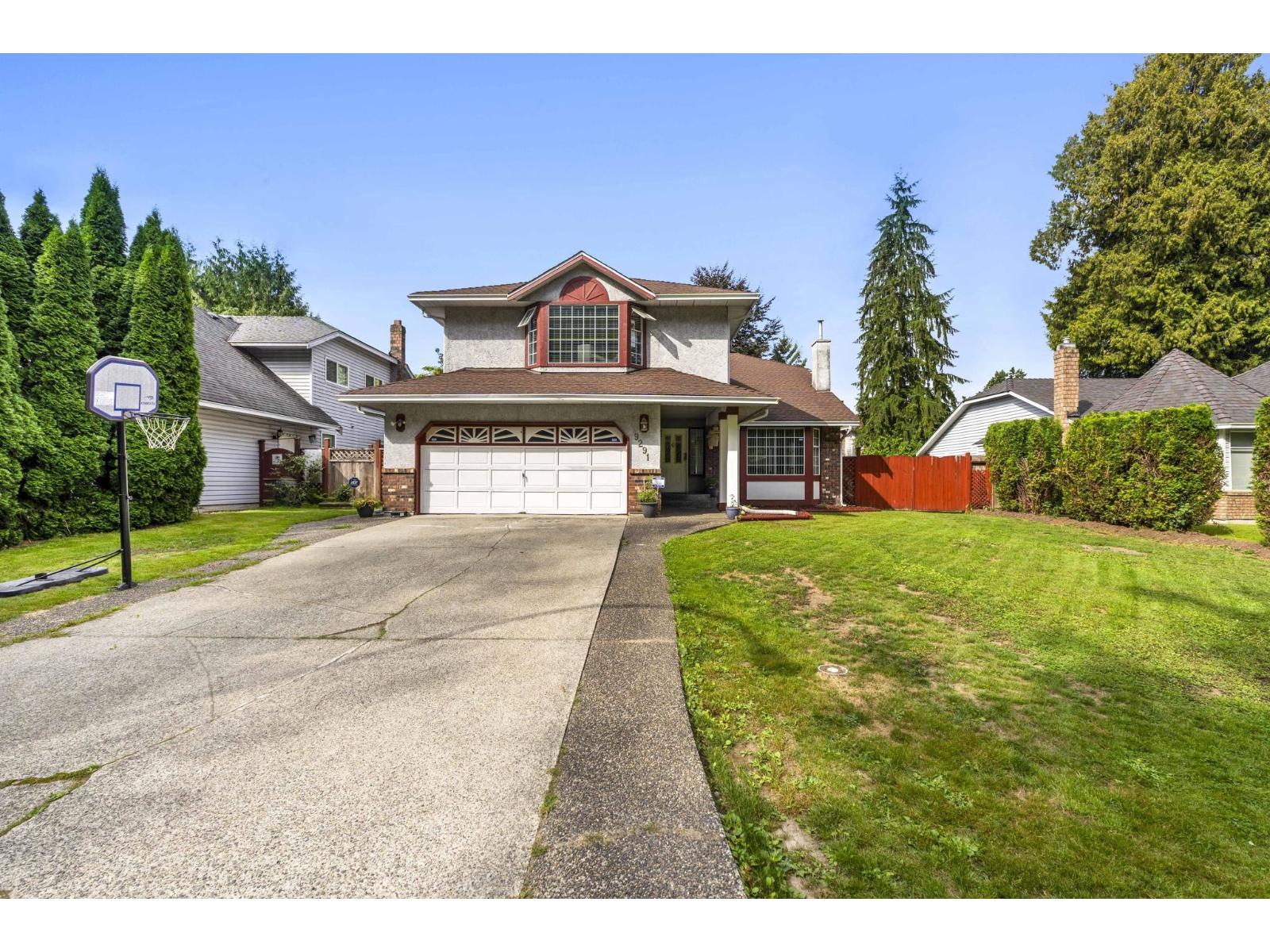 158 Street Unit 9291, Surrey, BC V4N 3C2