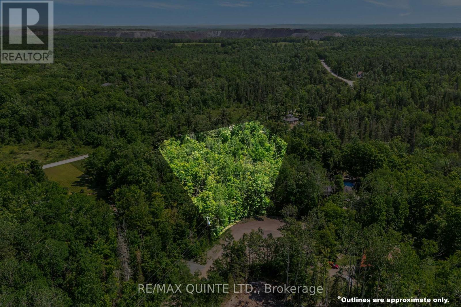00 Osborne Cres, Marmora And Lake Marmora Ward, ON K0K 2M0