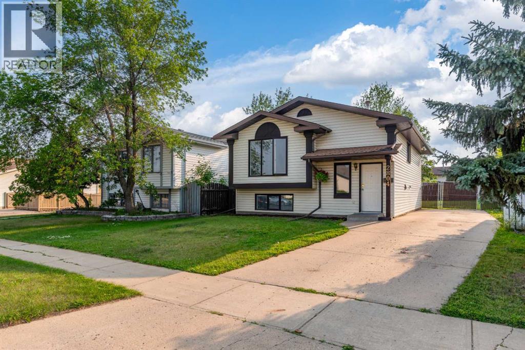 57 Avenue Unit 2804 #a, Lloydminster, AB T9V 2N3