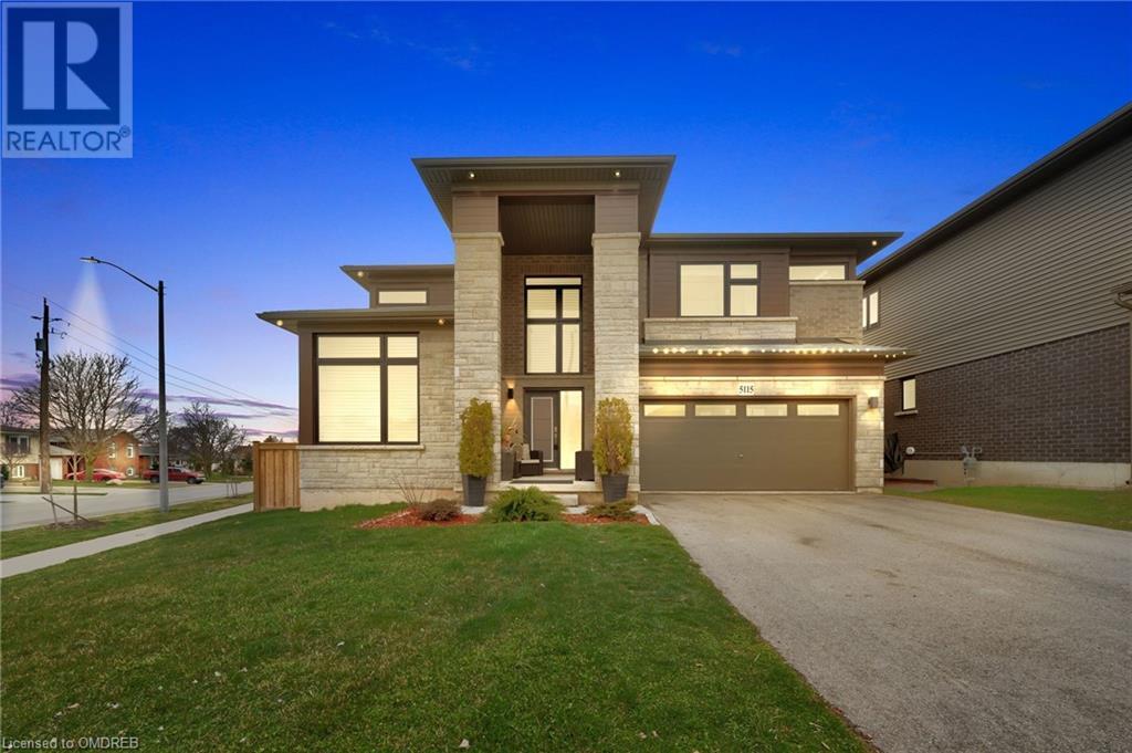 5115 Rose Ave, Beamsville, ON L0R 1B8 MLS 40565434 Houseful