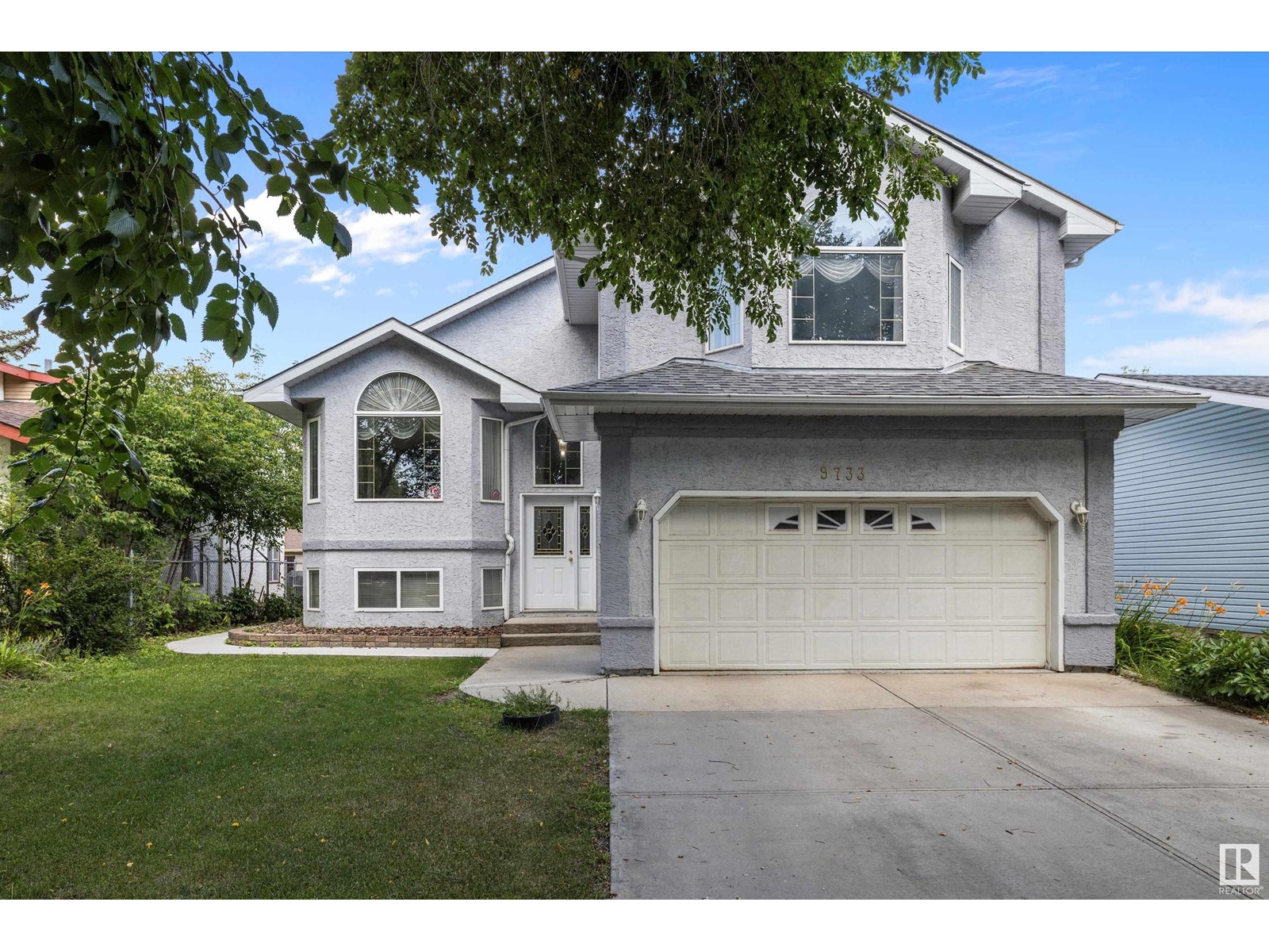 150 St Nw Unit 9733, Edmonton, AB T5P 1N5