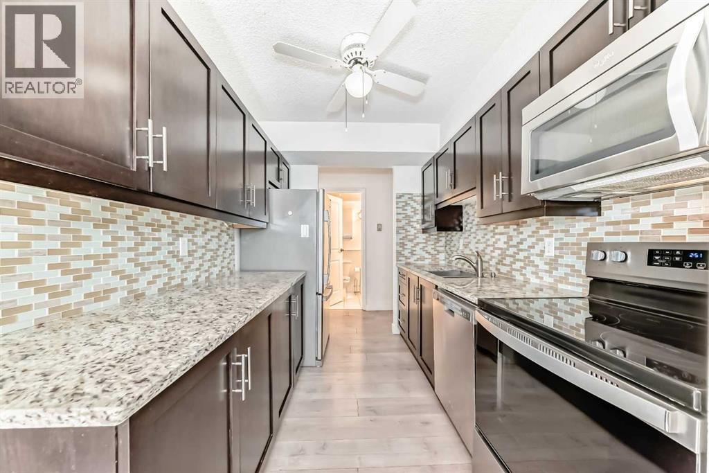 9800 Horton Road Sw Unit 102, Calgary, AB T2V 5B5