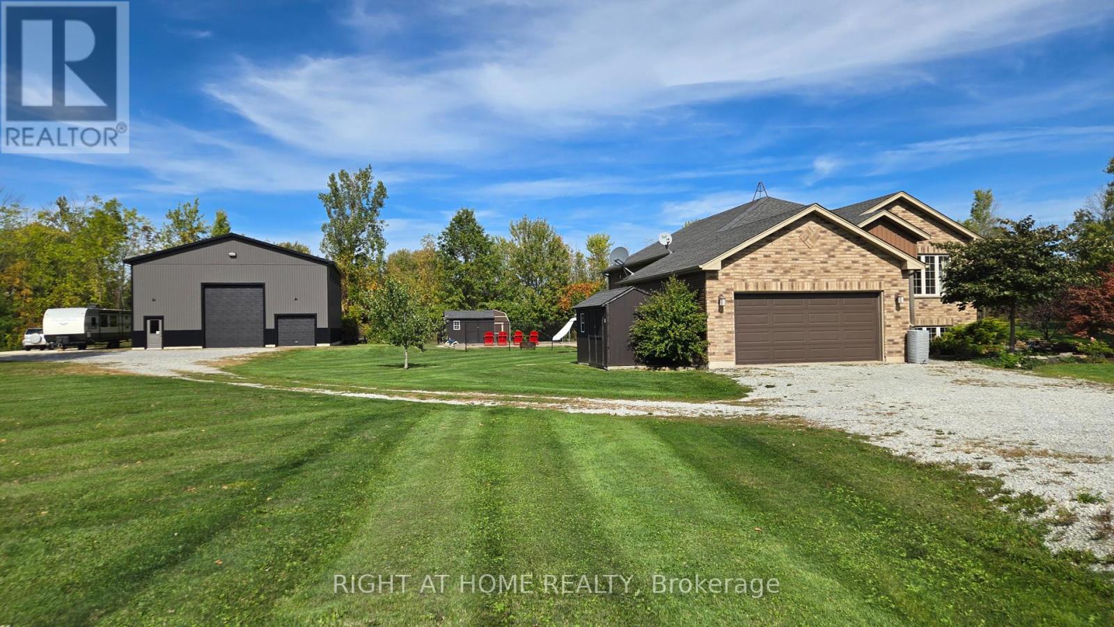 40996 Forks Rd, Wainfleet, ON L0S 1V0