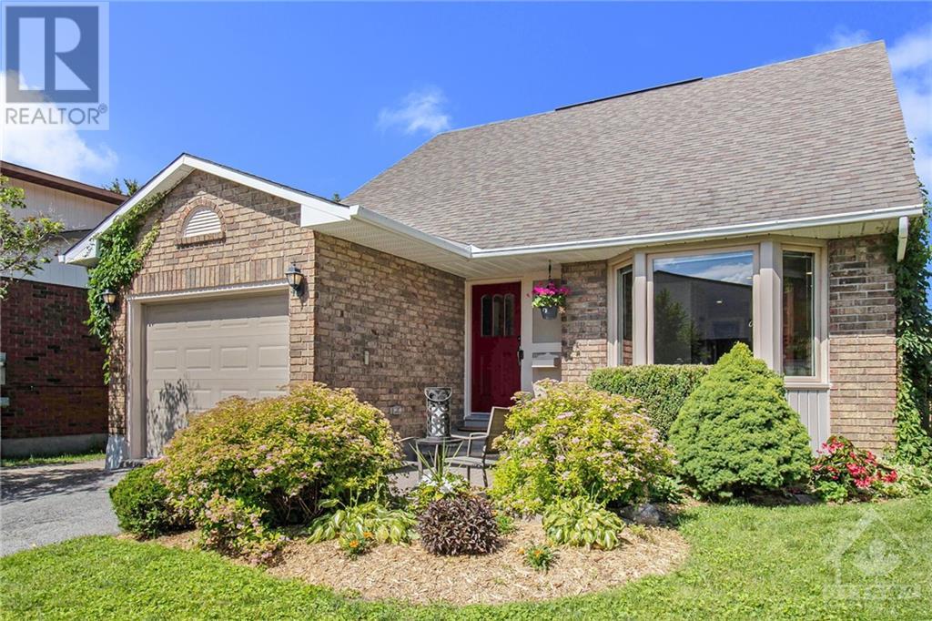 21 Naismith Cres, Kanata, ON K2L 2K7 MLS 1399029 Houseful