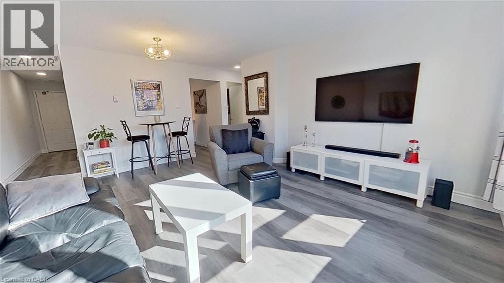 95 Baseline Road W Unit 1005, London, ON N6J 4X3