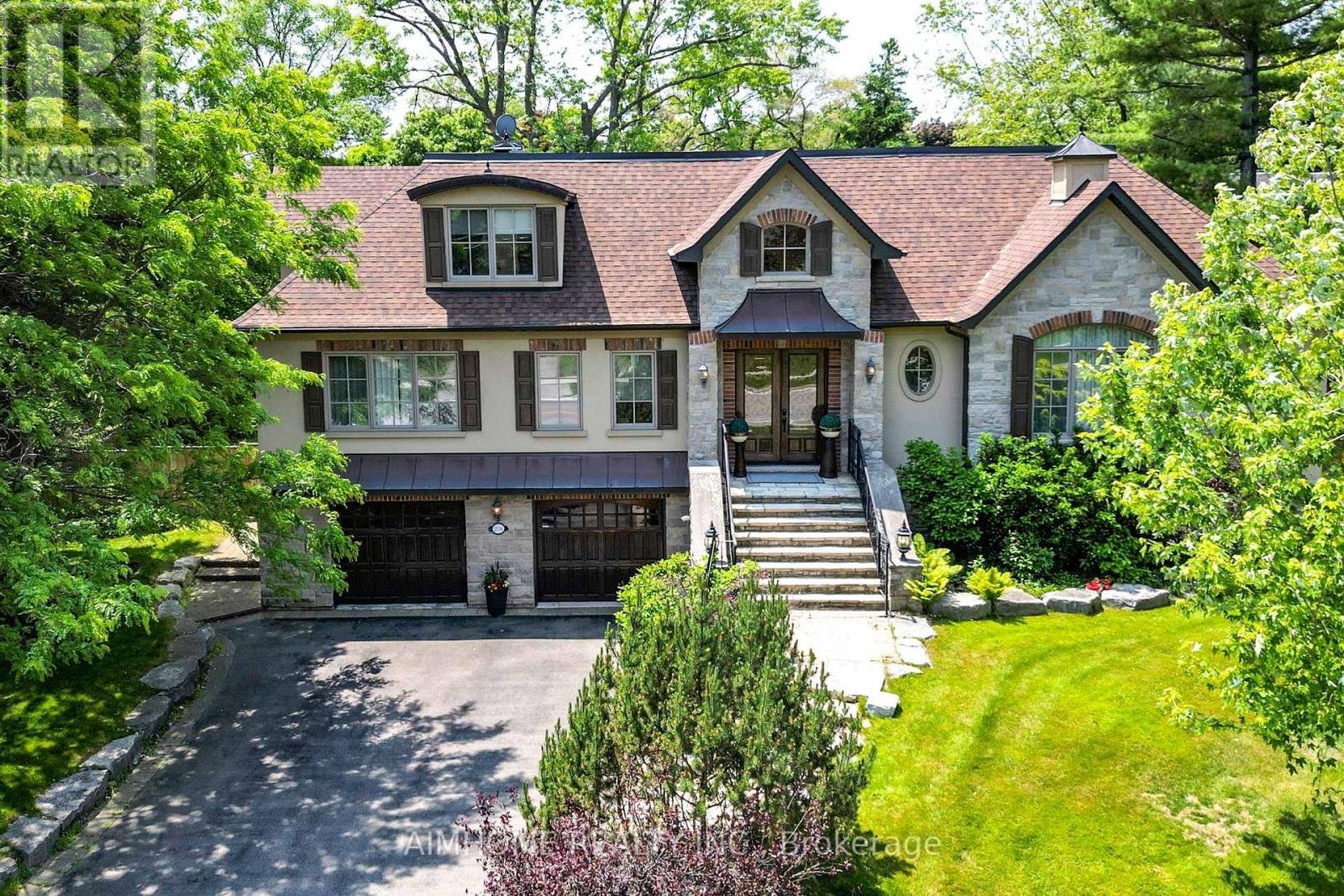 278 Wedgewood Dr, Oakville, ON L6J 4R8
