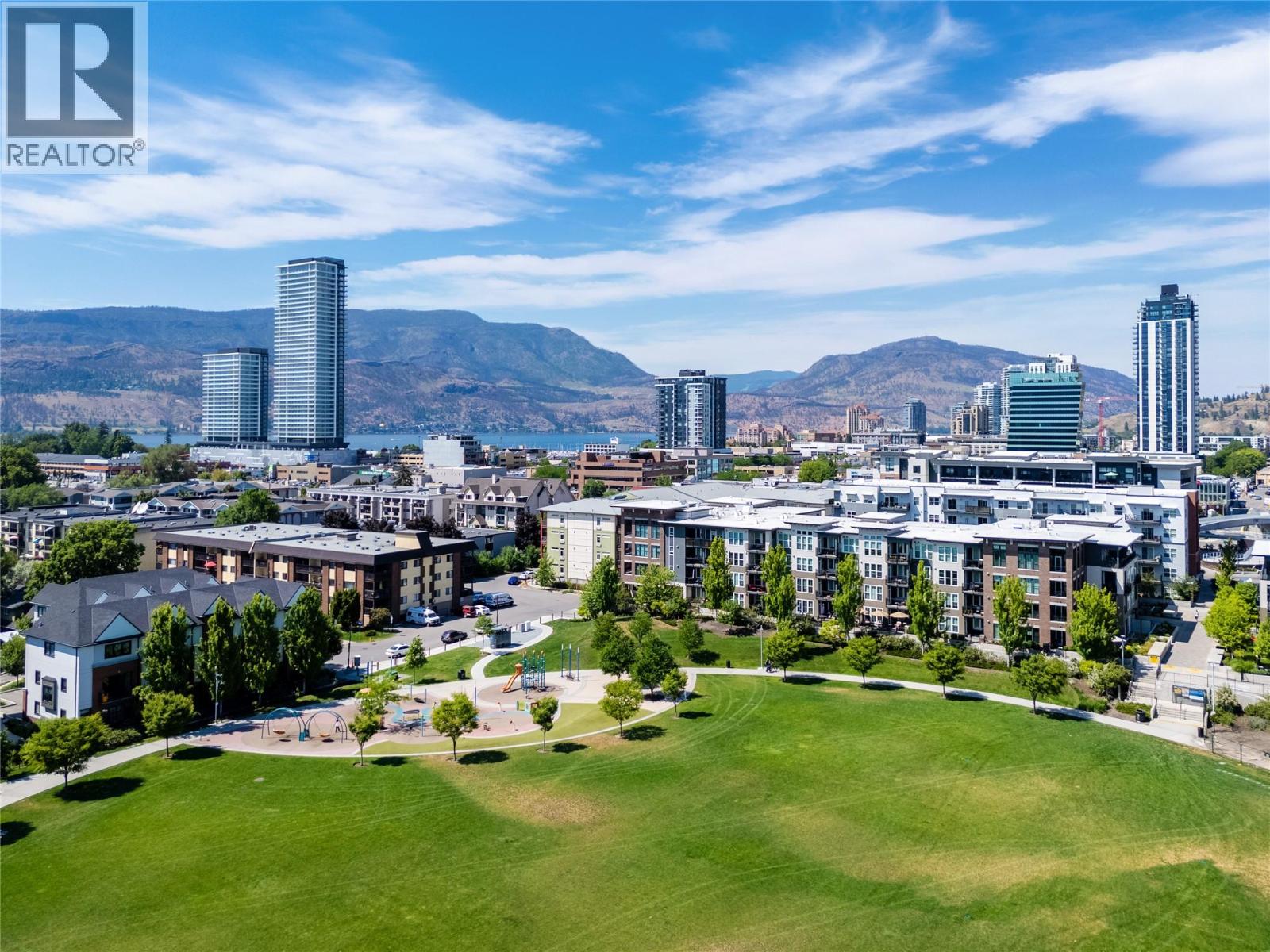 1775 Chapman Place Unit 116, Kelowna, BC V1Y 0G3