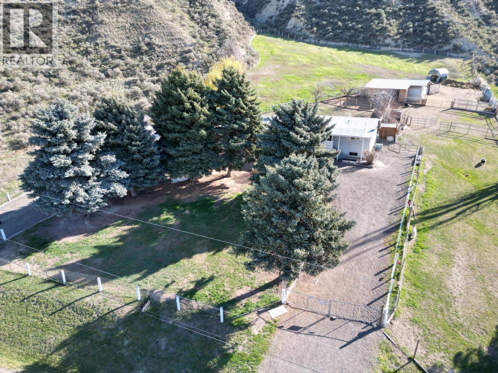 4001 Shuswap Rd, Kamloops, BC V2H 1S7