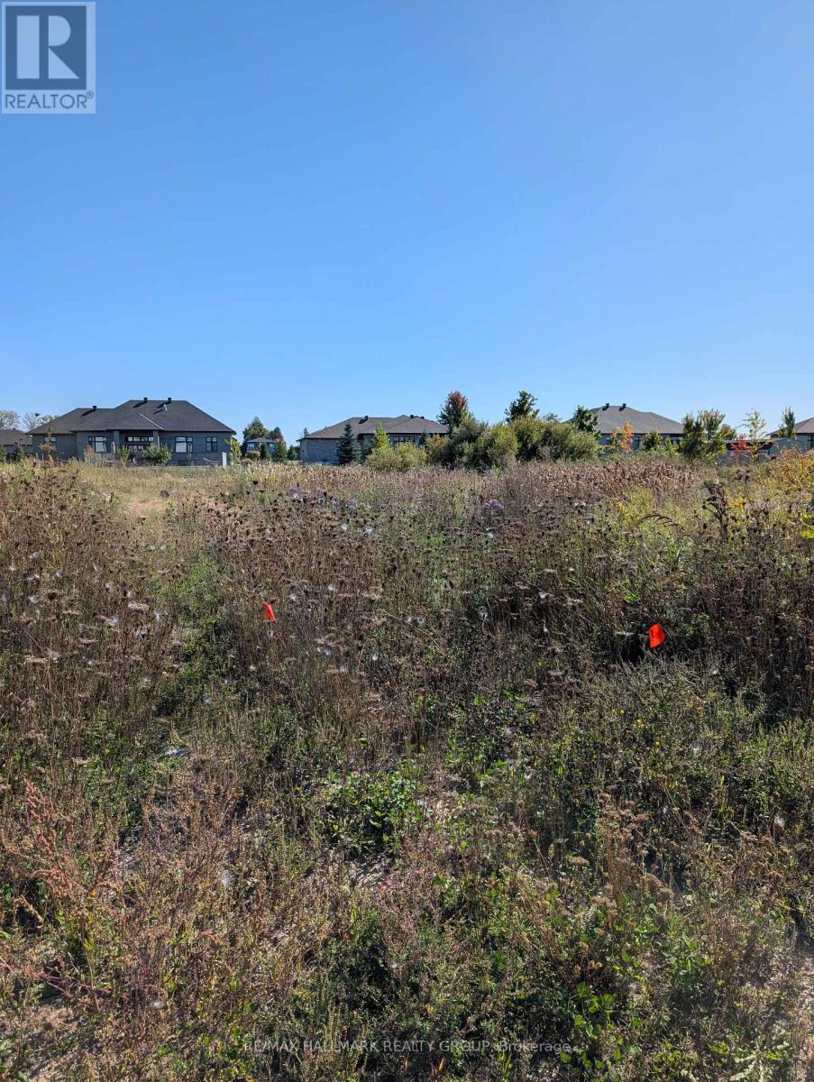 4027 Perennial Way, Ottawa, ON K4P 0E1