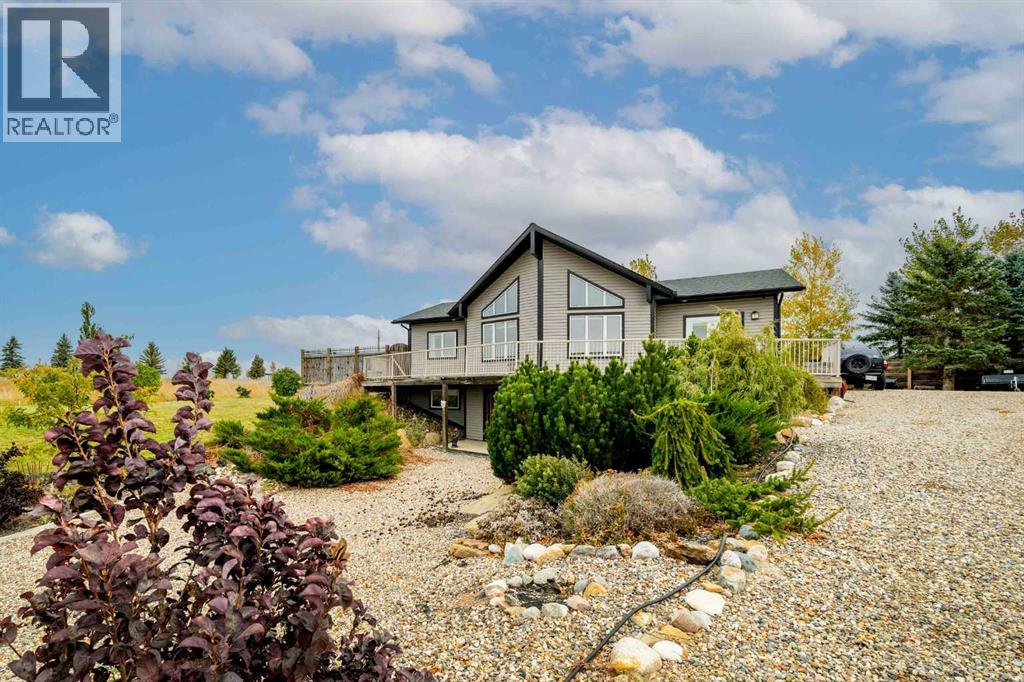 7304 Township Road 124, Rural Cypress County, AB T1A 7E9