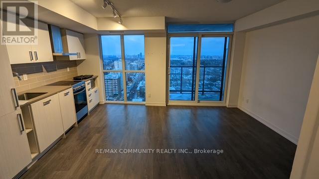 125 Redpath Ave, Toronto Mount Pleasant West, ON M4S 2J9