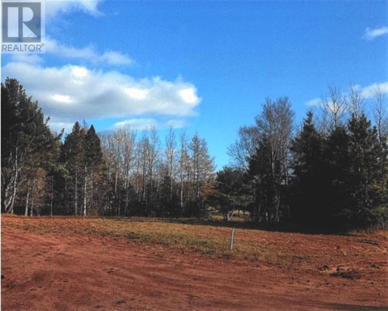 1 Sencabaugh Ln, Montague, PE C0A 1R0