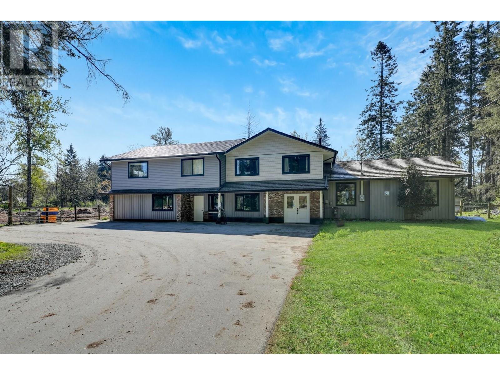 132 Avenue Unit 22022, Maple Ridge, BC V4R 0A7
