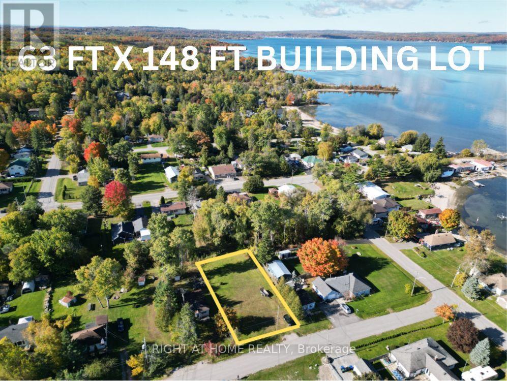 136 Limestone Rd, Tay, ON L0K 1R0