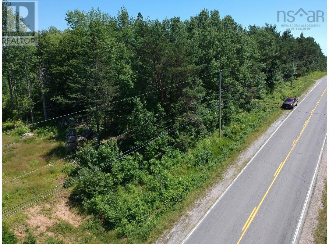 6908 Highway 12, Aldersville, NS B0J 2M0