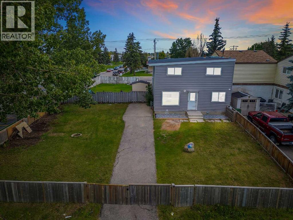 7 Avenue Se Unit 4311 #a, Calgary, AB T2A 3A6