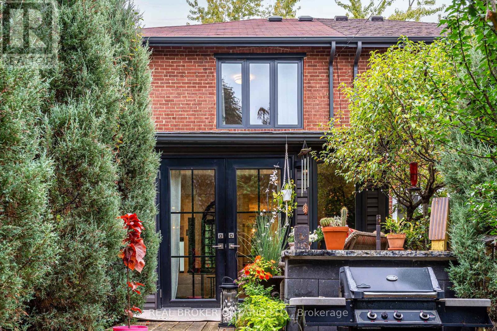91 Lawrence Ave, Toronto, ON M5M 1A7