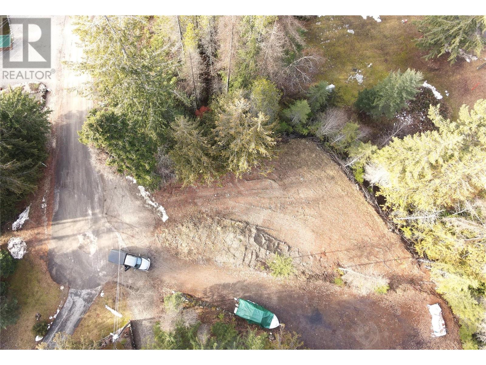 13591 Mountain Shores Rd, Boswell, BC V0B 1A0