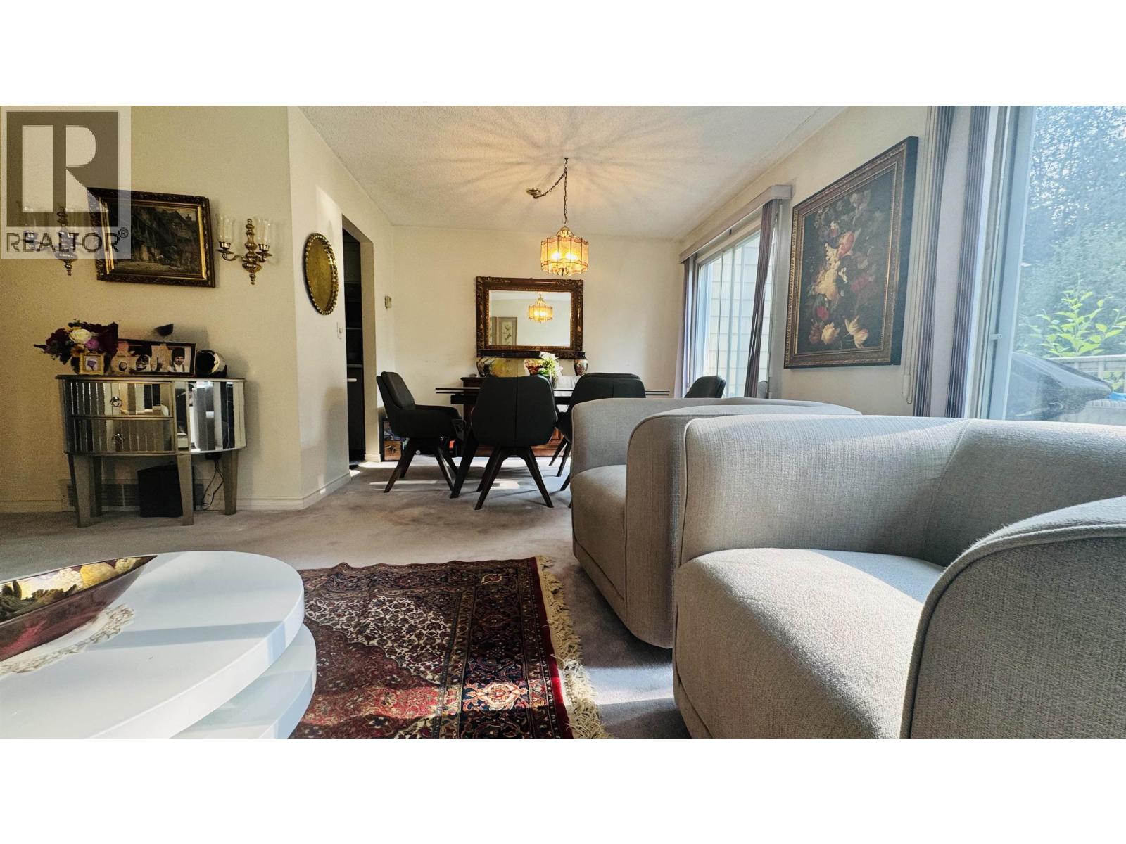 5330 Broadway Unit 34, Burnaby, BC V5B 2X7